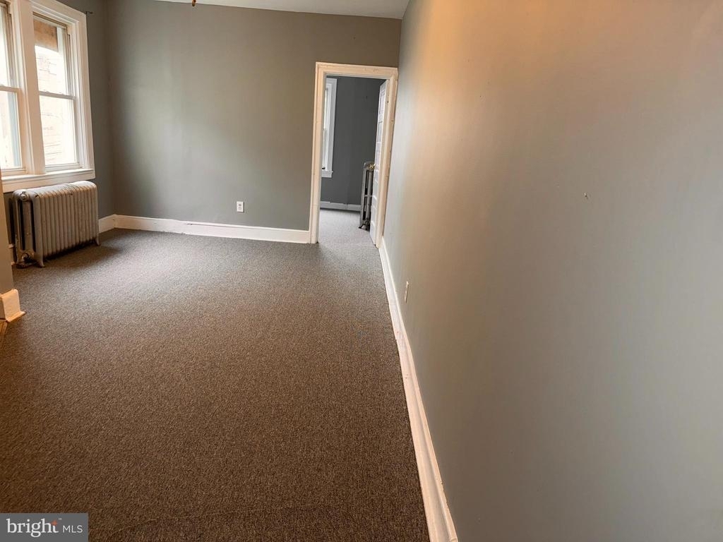 7107 W Chester Pike - Photo 1