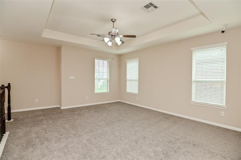 5306 Belle Manor Lane - Photo 26