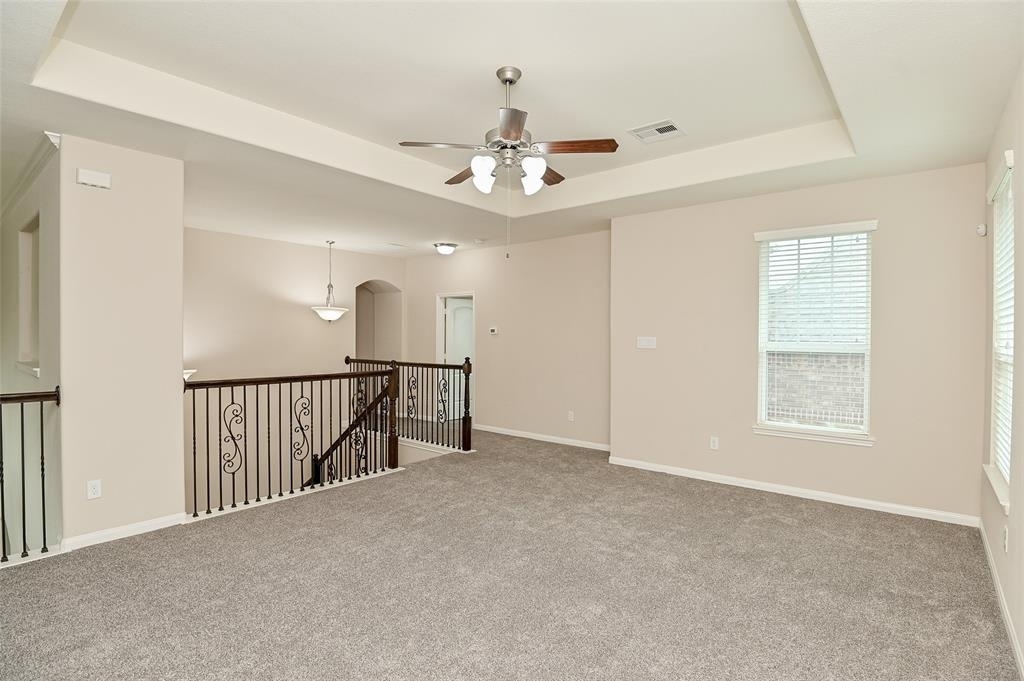 5306 Belle Manor Lane - Photo 25