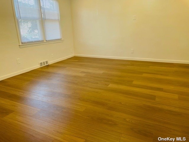 169-24 22nd Avenue - Photo 3