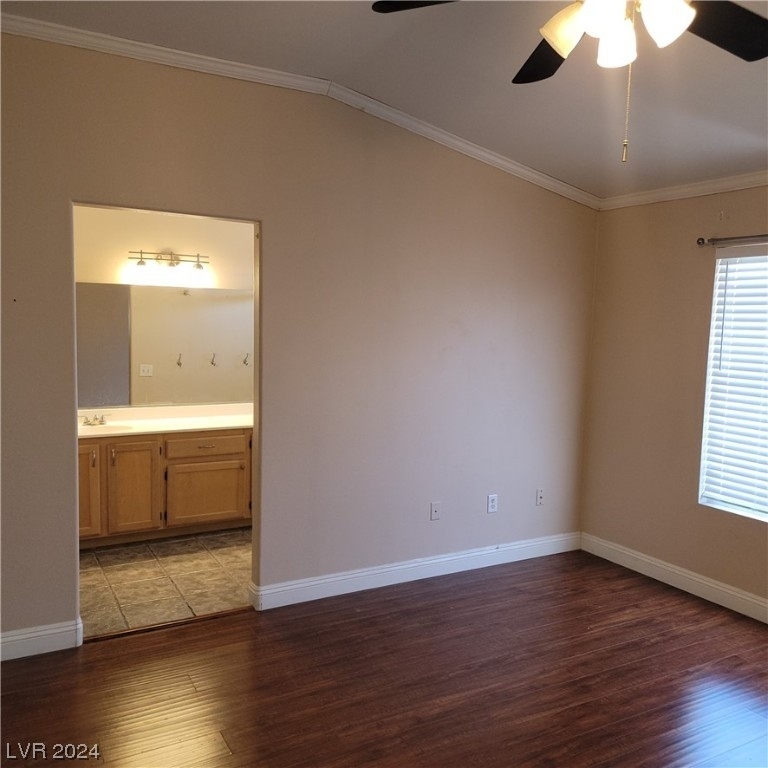 10200 Turin Place - Photo 15