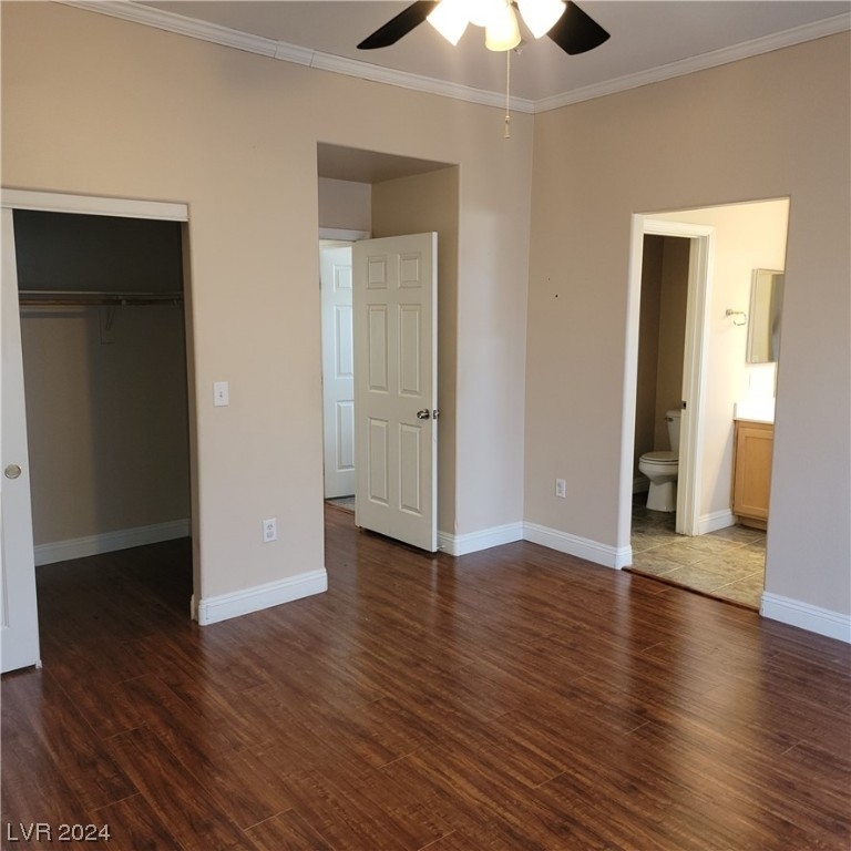 10200 Turin Place - Photo 13