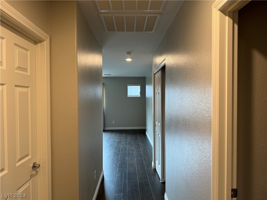 2630 Topaz Blue Street - Photo 8