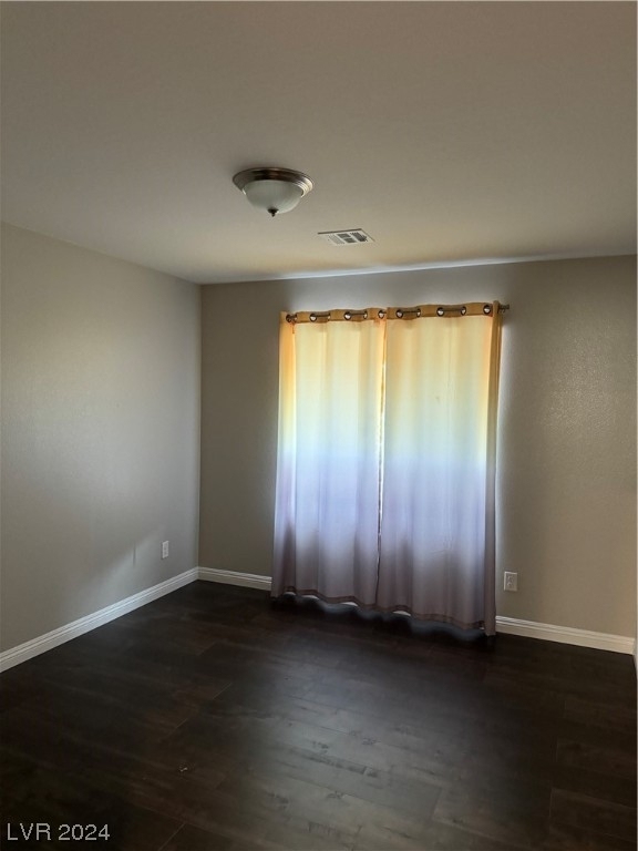 2630 Topaz Blue Street - Photo 16