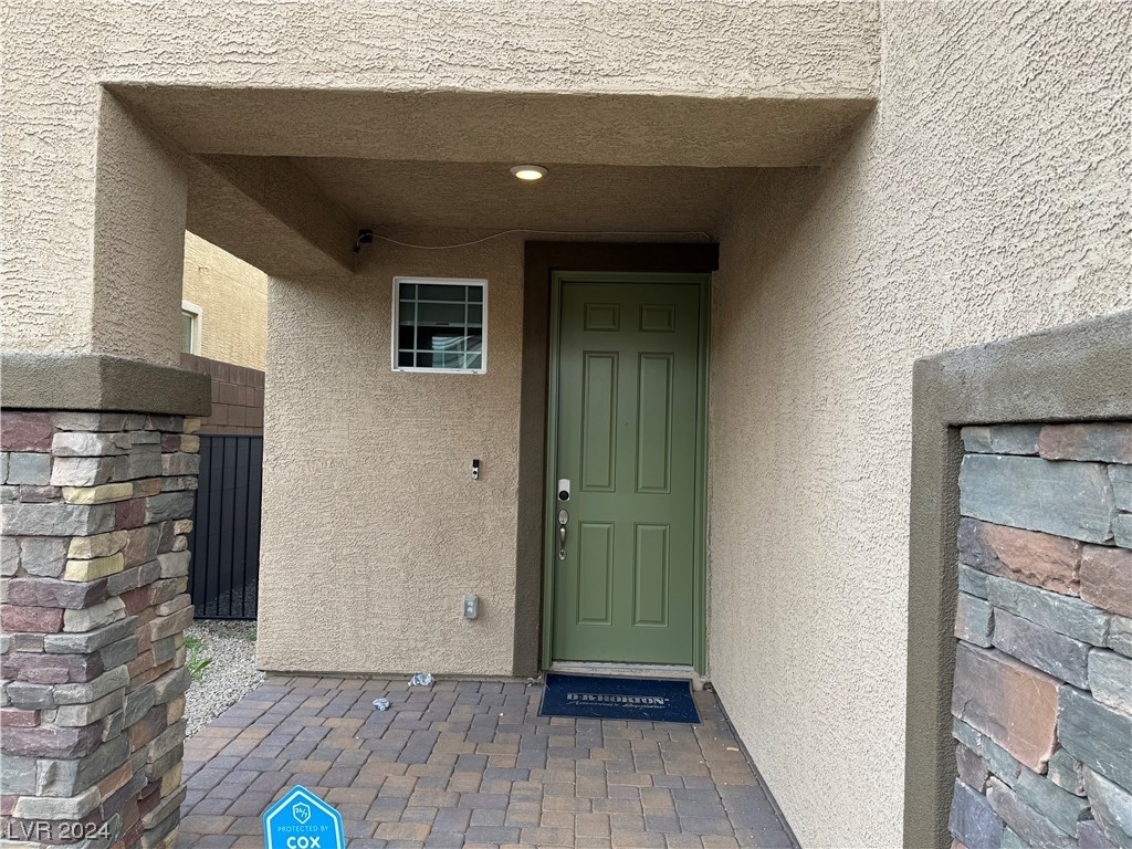 2630 Topaz Blue Street - Photo 1