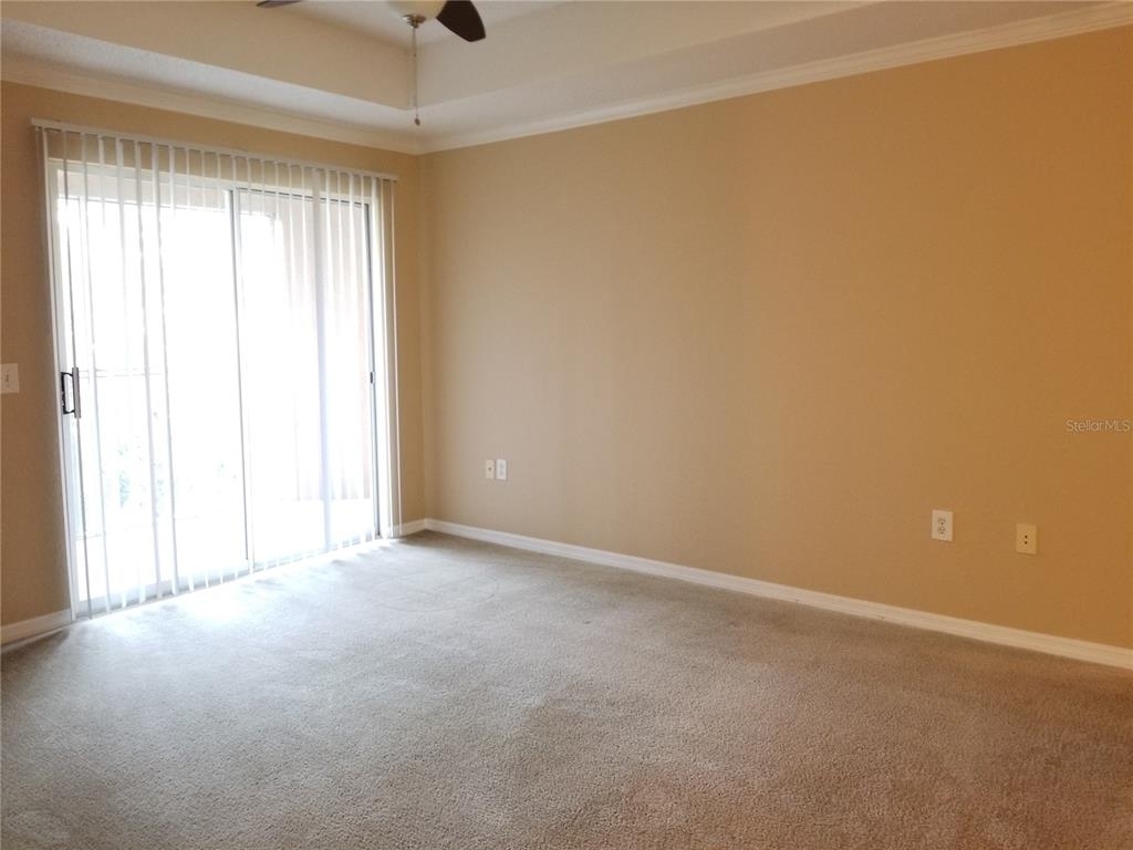 18001 Richmond Place Drive - Photo 2