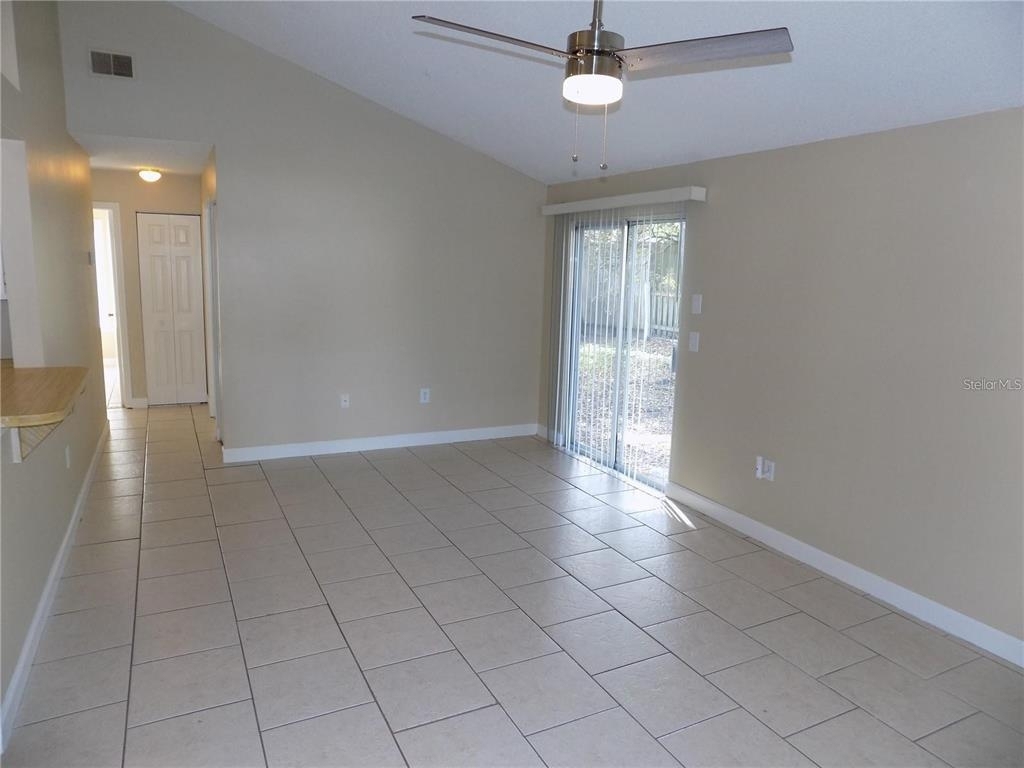 2698 Kavalier Drive - Photo 2