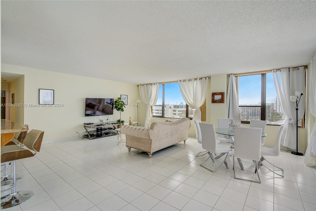 3505 S Ocean Dr - Photo 10