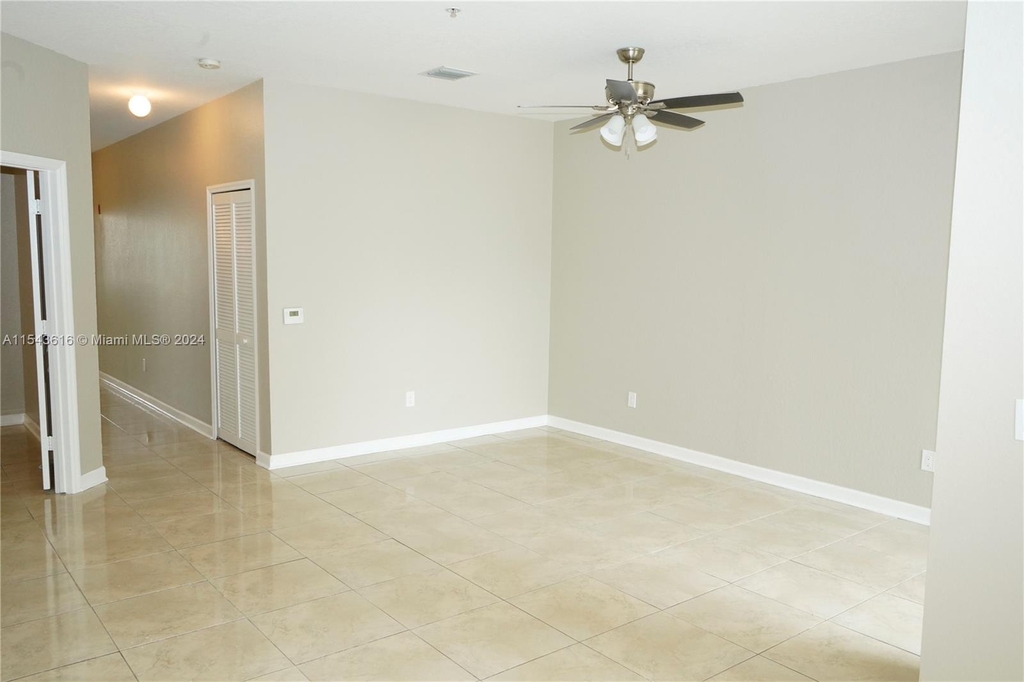 4435 Sw 160th Ave - Photo 5