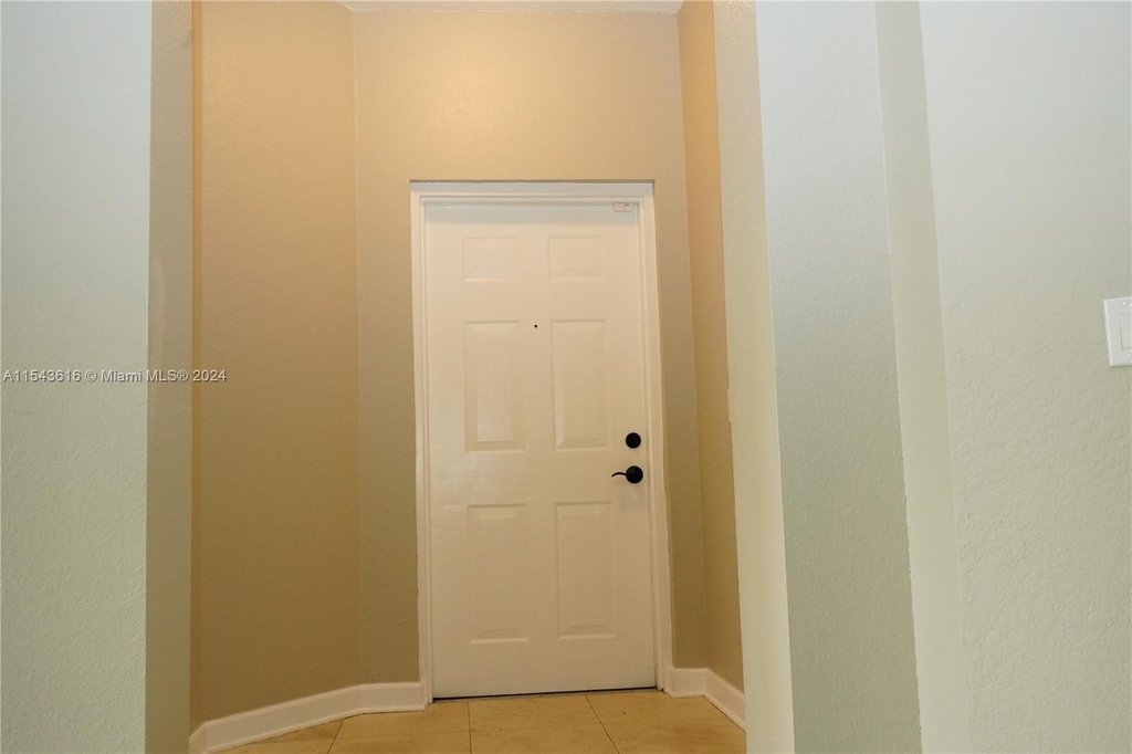 4435 Sw 160th Ave - Photo 20