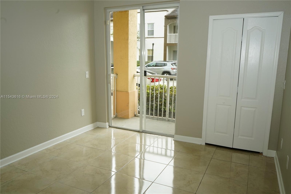 4435 Sw 160th Ave - Photo 16