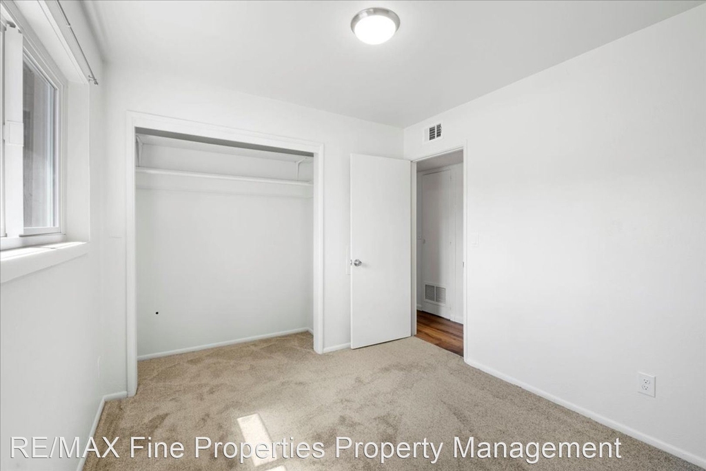 1612 N San Francisco - Photo 15