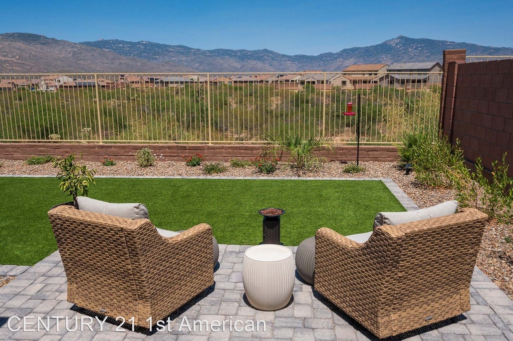 7937 S Golden Bell Dr - Photo 27