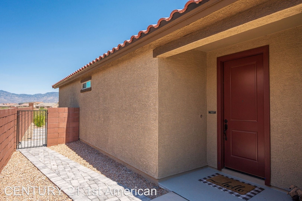 7937 S Golden Bell Dr - Photo 3