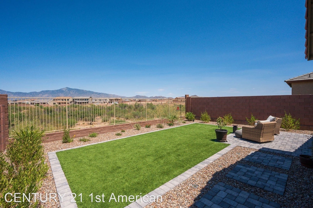 7937 S Golden Bell Dr - Photo 28