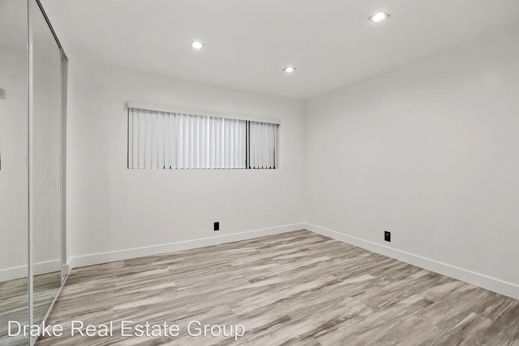 830 Bartlett Street - Photo 21