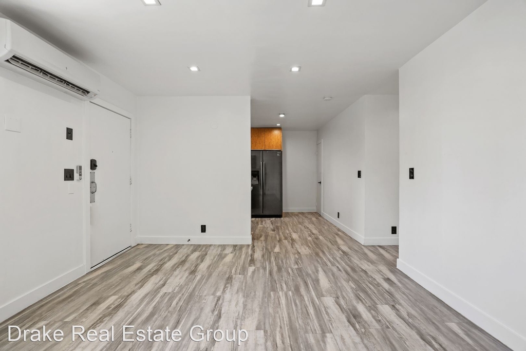 830 Bartlett Street - Photo 15