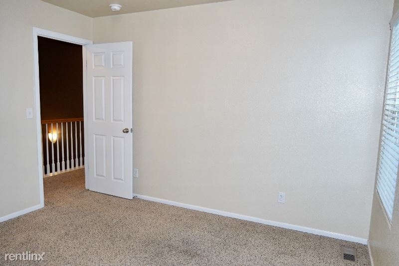 6355 Bearcat Loop - Photo 22