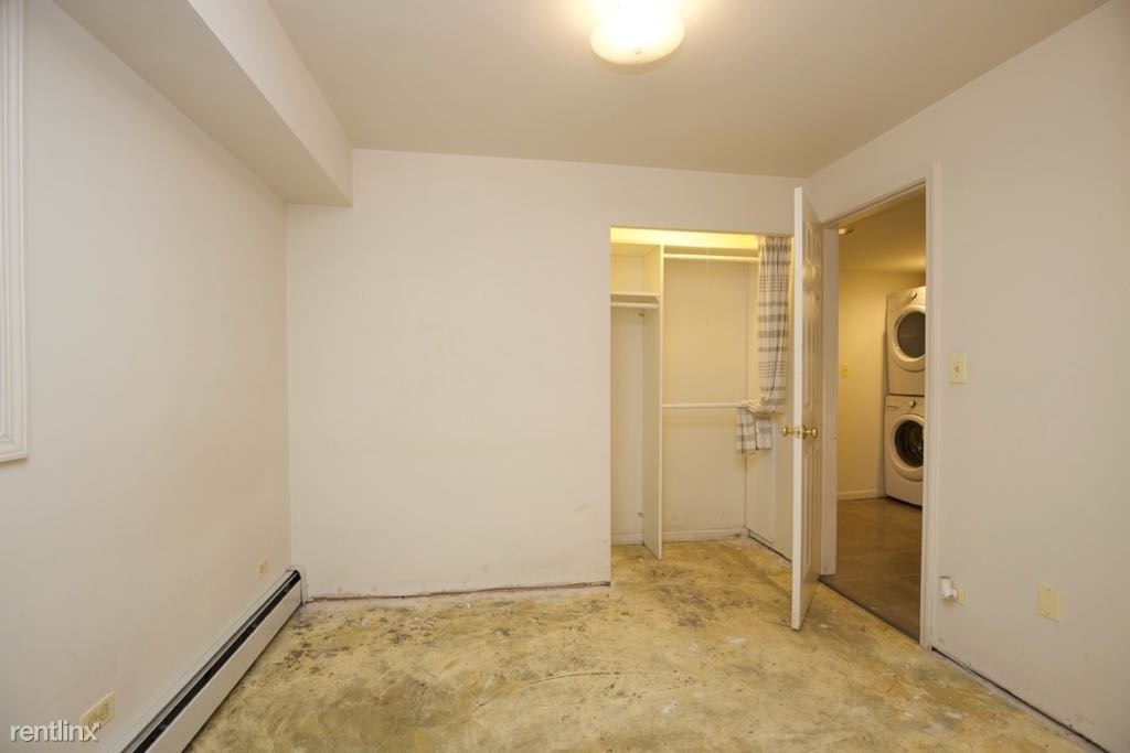 6717 N. Sheridan, Unit Abs1 - Photo 15