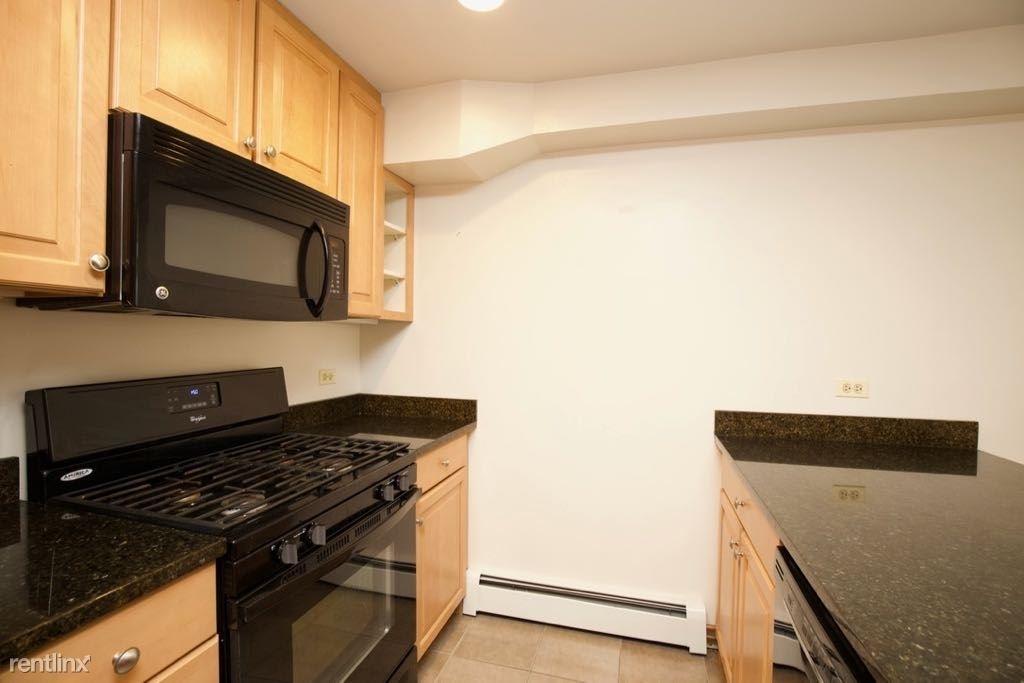 6717 N. Sheridan, Unit Abs1 - Photo 3