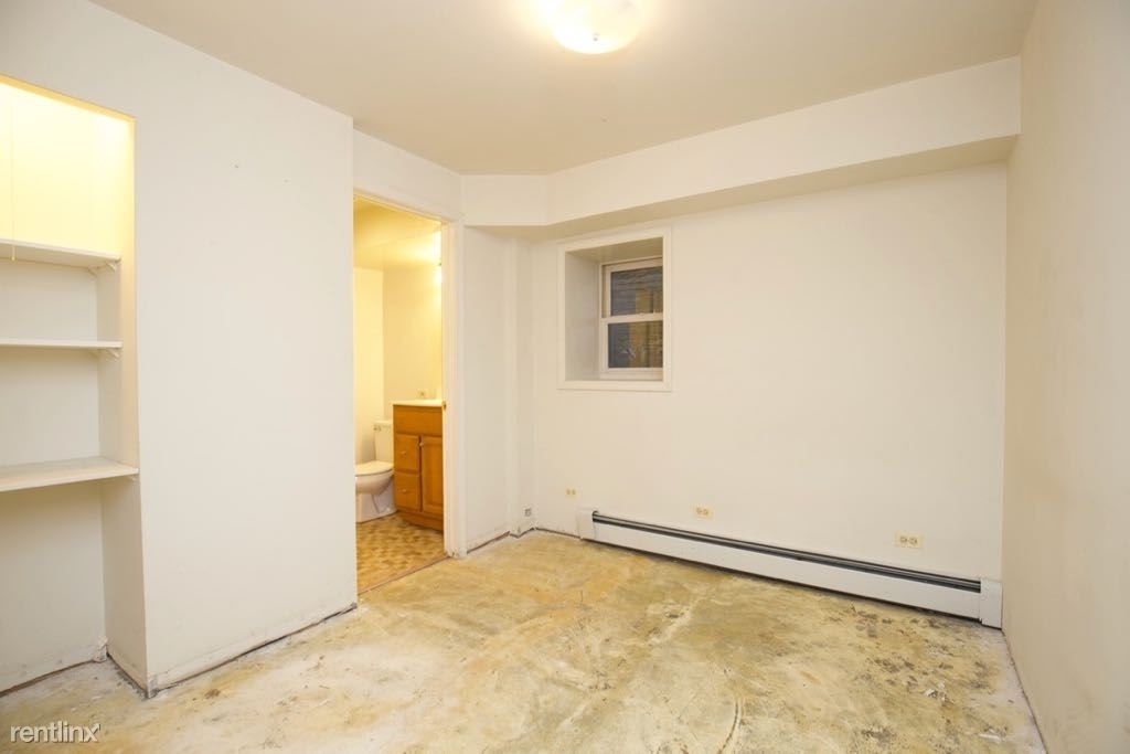 6717 N. Sheridan, Unit Abs1 - Photo 12