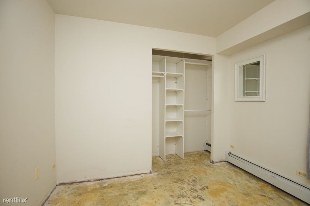 6717 N. Sheridan, Unit Abs1 - Photo 10