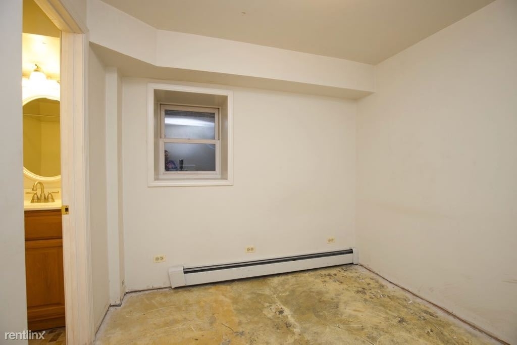 6717 N. Sheridan, Unit Abs1 - Photo 14