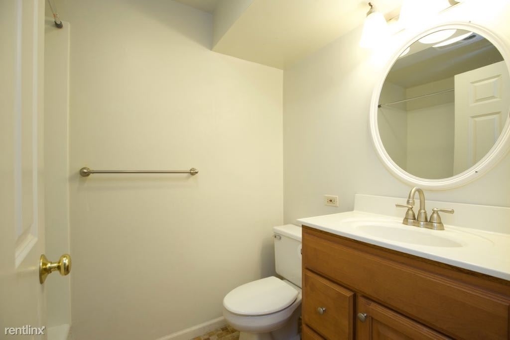 6717 N. Sheridan, Unit Abs1 - Photo 16