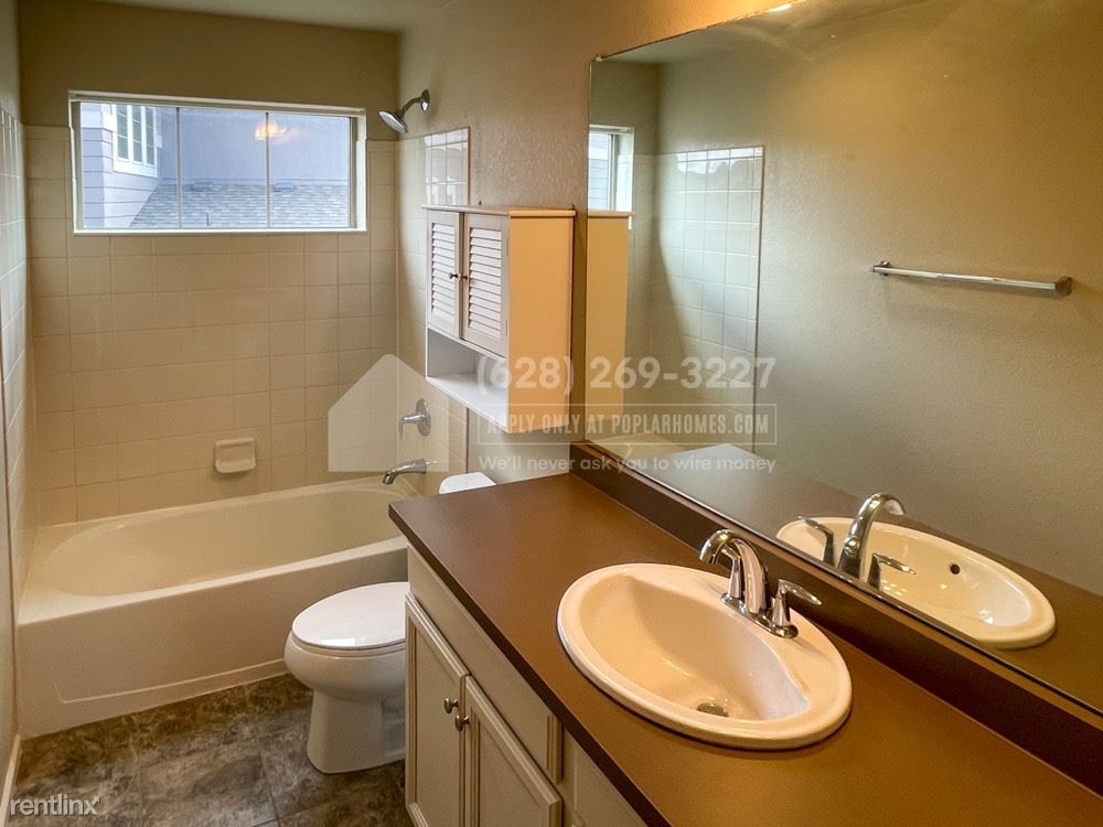 26903 E Easter Pl - Photo 26