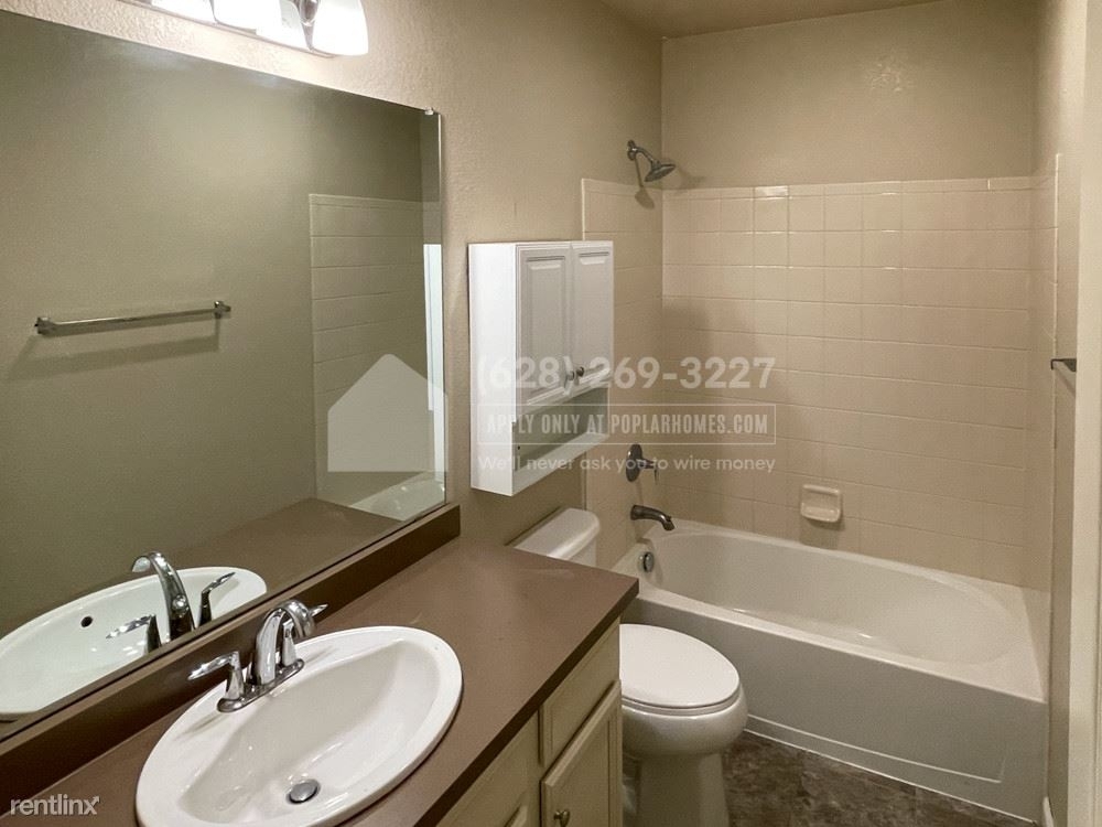 26903 E Easter Pl - Photo 25