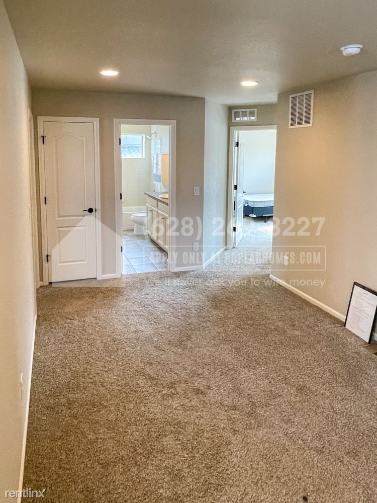 26903 E Easter Pl - Photo 10