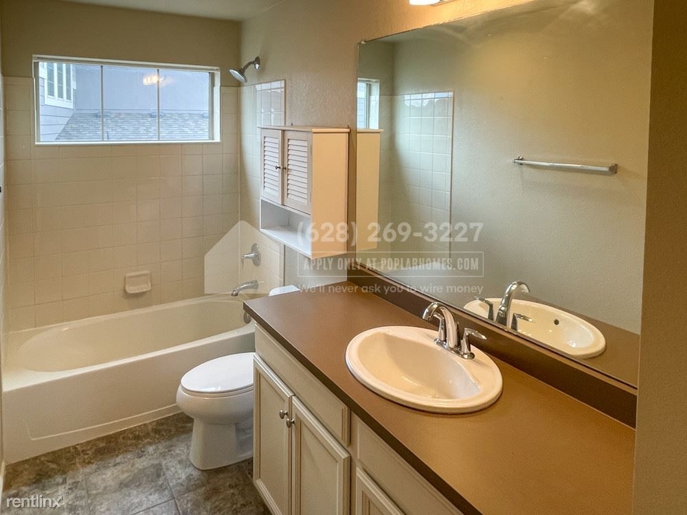 26903 E Easter Pl - Photo 22