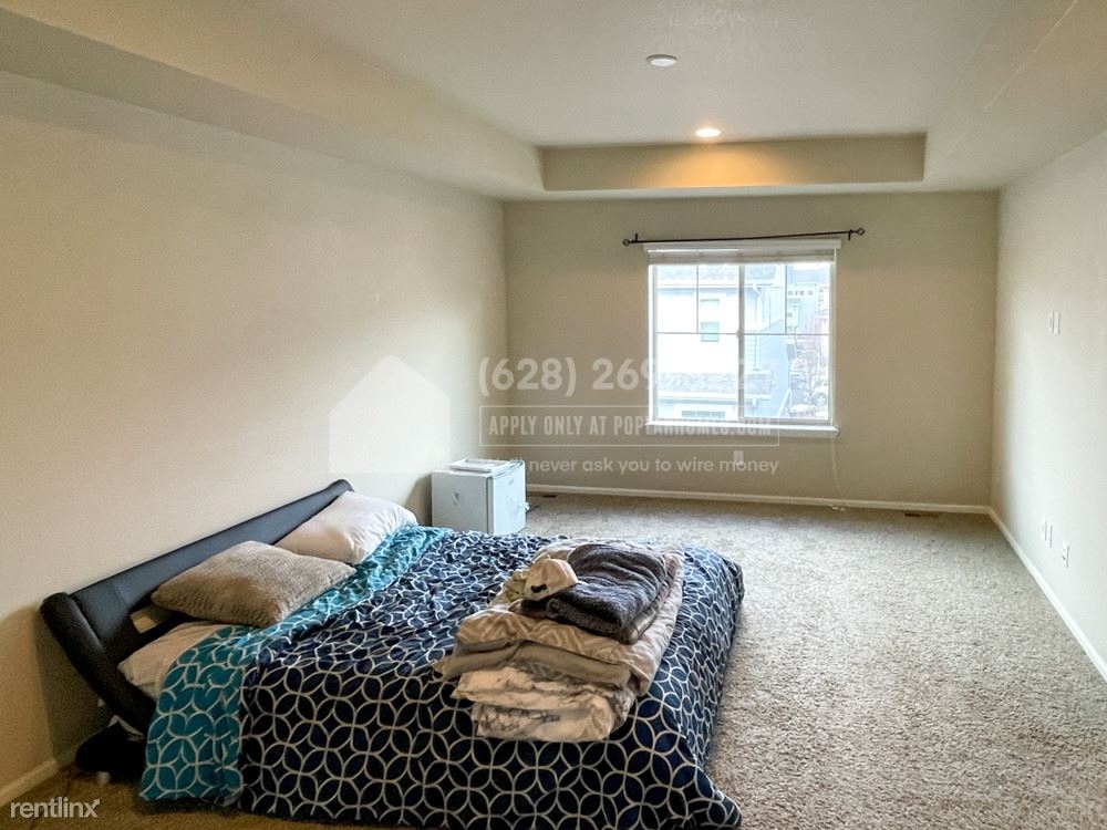 26903 E Easter Pl - Photo 15