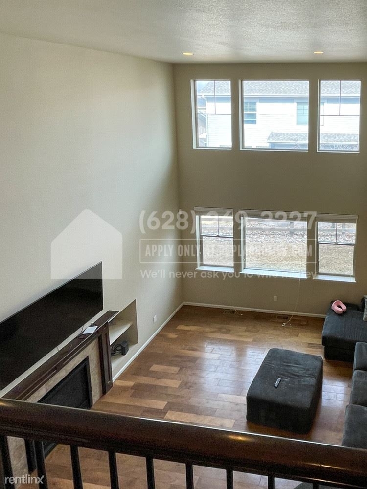 26903 E Easter Pl - Photo 11