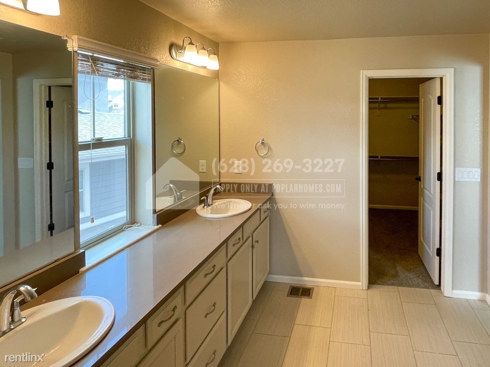 26903 E Easter Pl - Photo 21