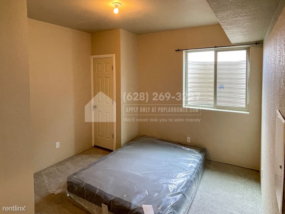 26903 E Easter Pl - Photo 16