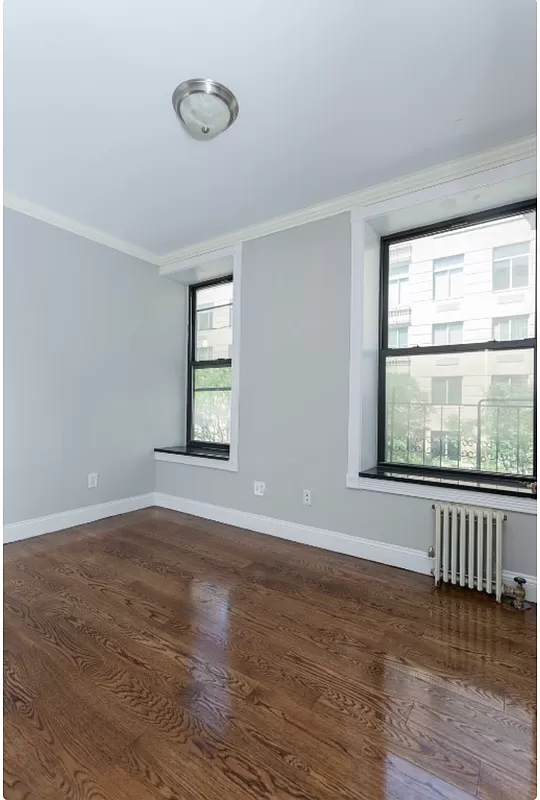 338 East 100th Street - Photo 1