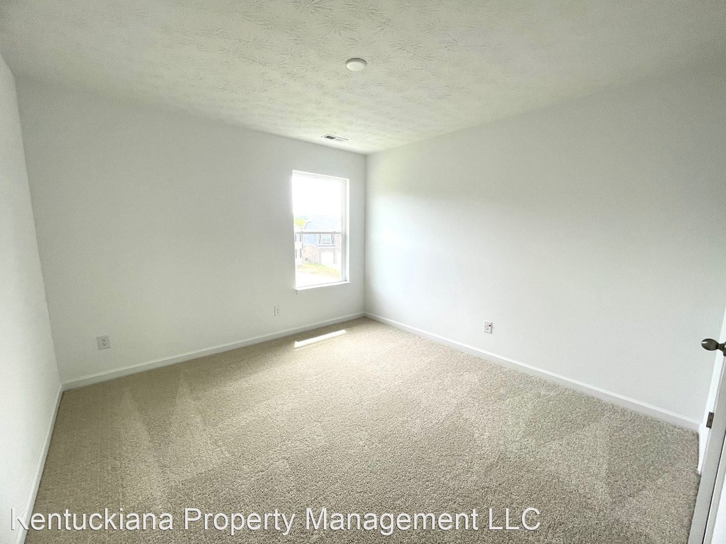 16953 Meander Way - Photo 30