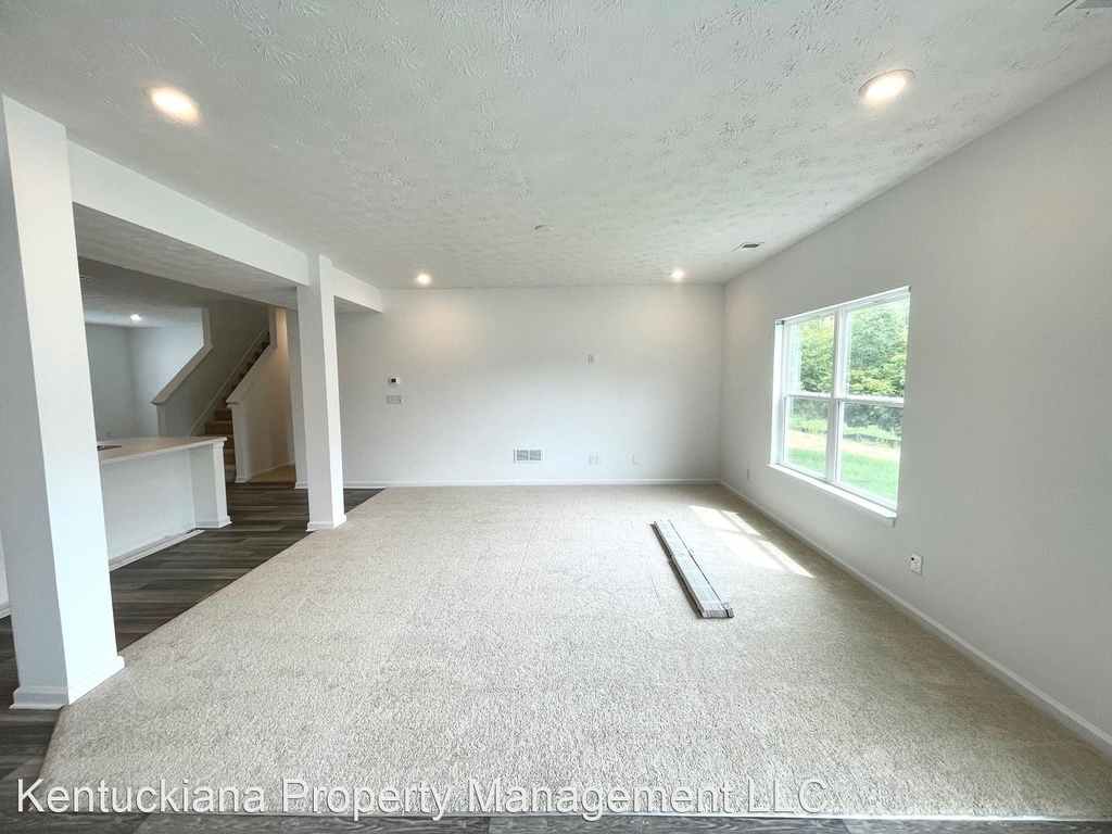 16953 Meander Way - Photo 12