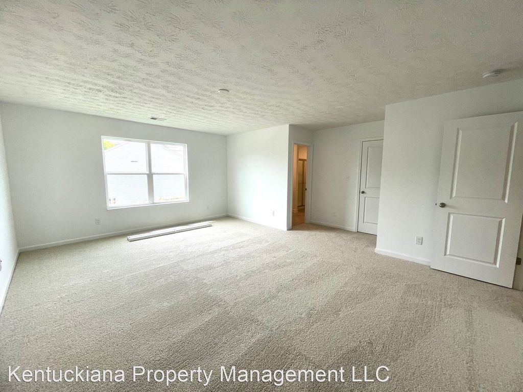 16953 Meander Way - Photo 23