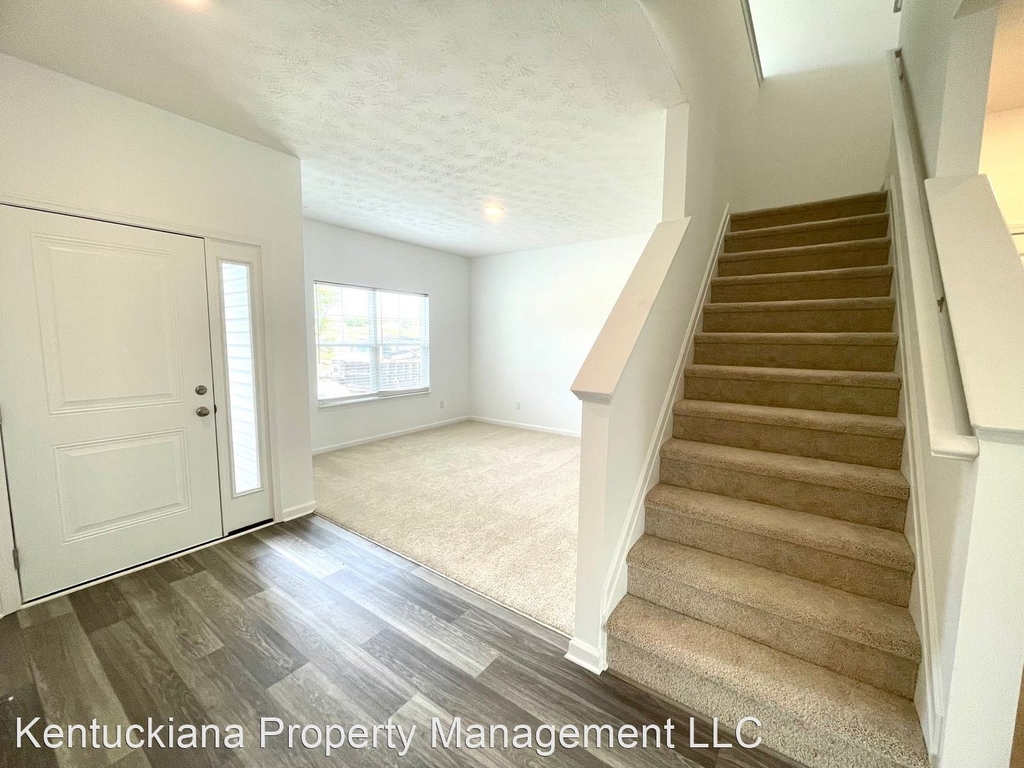 16953 Meander Way - Photo 2