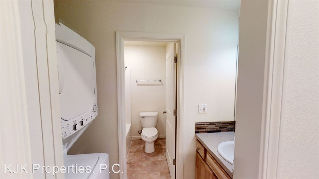 5808 Se 83rd Avenue - Photo 10