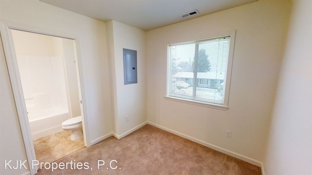 5808 Se 83rd Avenue - Photo 14