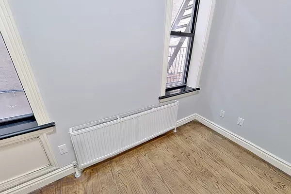 345 East 5th Street - Photo 1