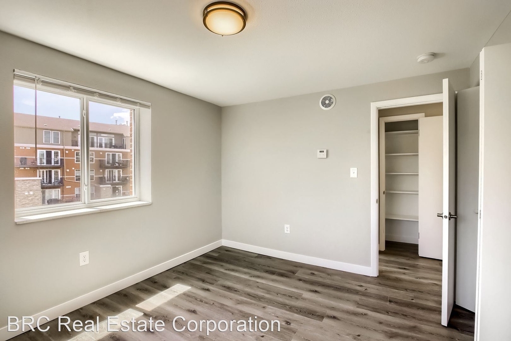 615 Water Street - Photo 14