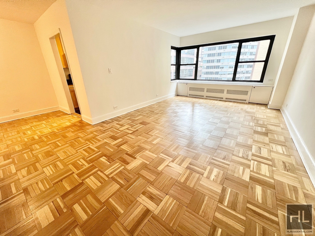 East 55 Street - Photo 2