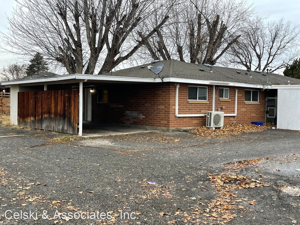 1619 W 5th Ave - Photo 14