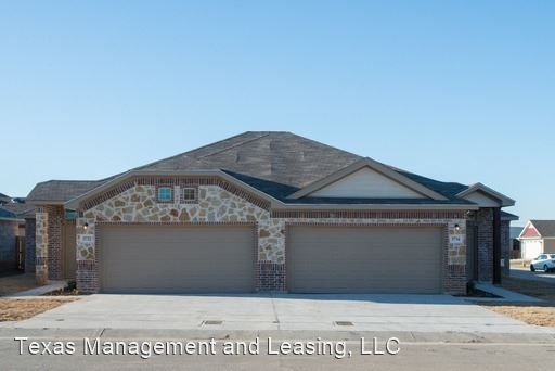 3734 Vista Cove Dr. - Photo 0