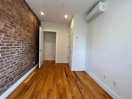 217 East 115th Street - Photo 4