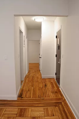 West 187 Wadsworth Avenue  - Photo 1